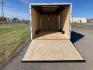 2025 Pace , located at 310 West 1st Ave, Big Timber, MT, 59011, (406) 901-0517, 45.833511, -109.957809 - Photo#5
